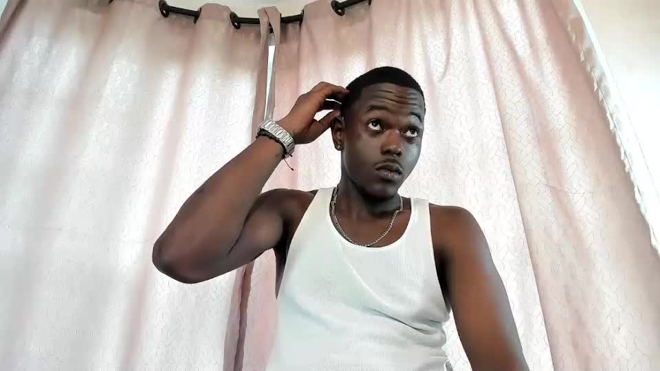 rey_bbc Adult Chat September 8, 2026