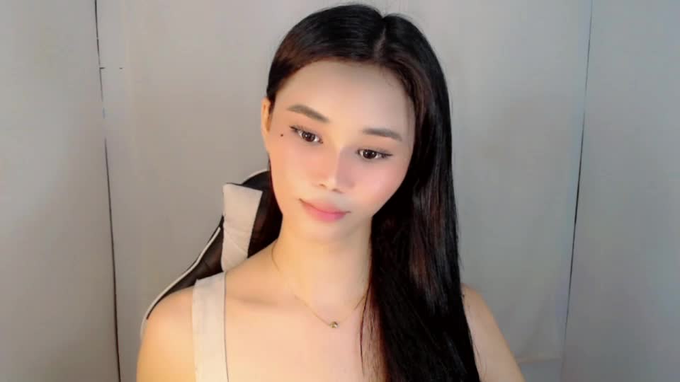diamond_temptress Adult Chat September 7, 2026