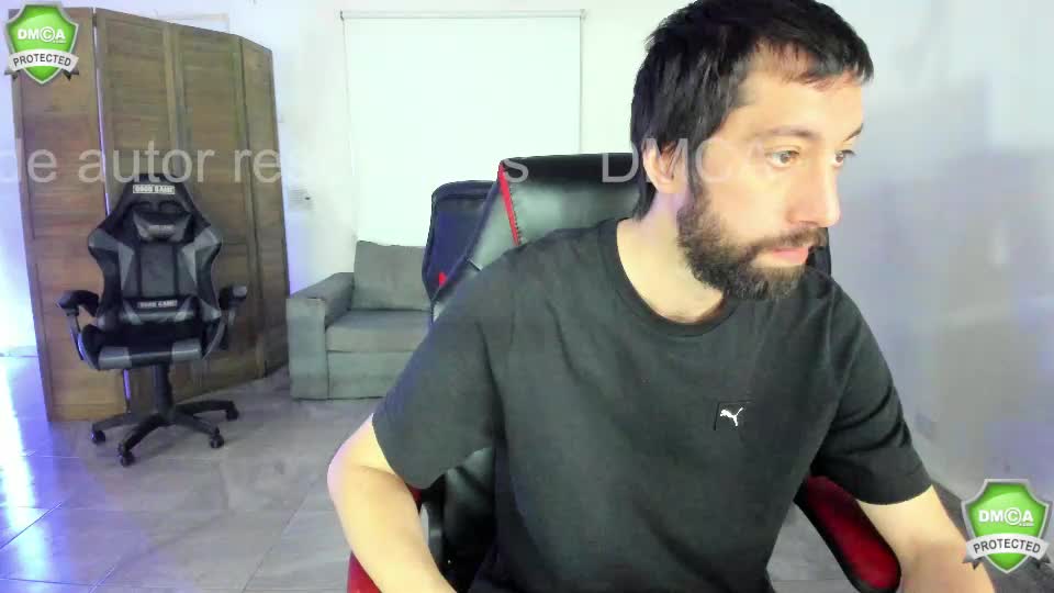 classied Adult Chat September 7, 2026