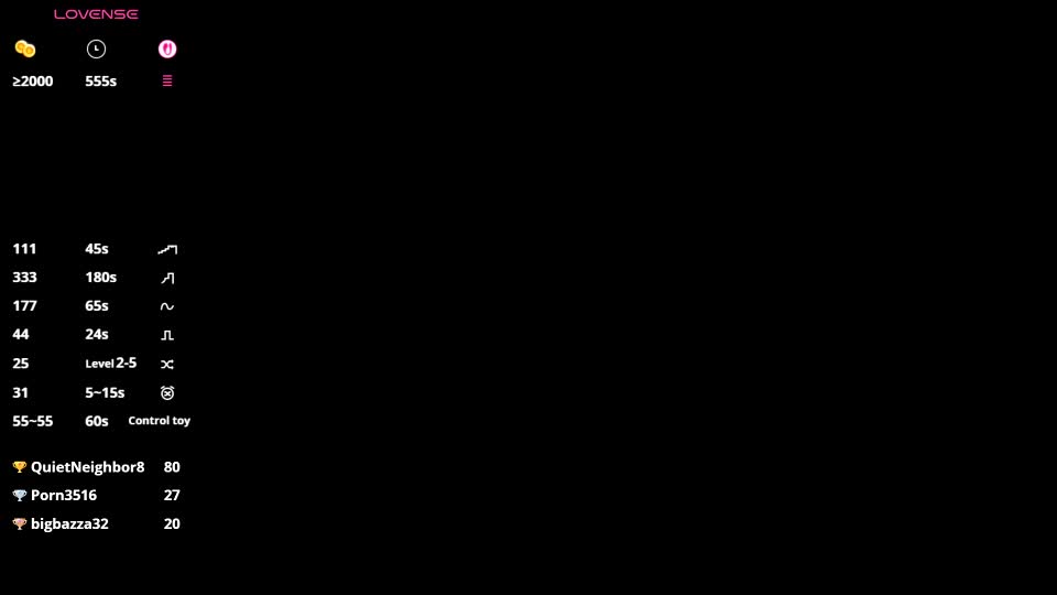 katricetkacik Adult Chat September 7, 2026
