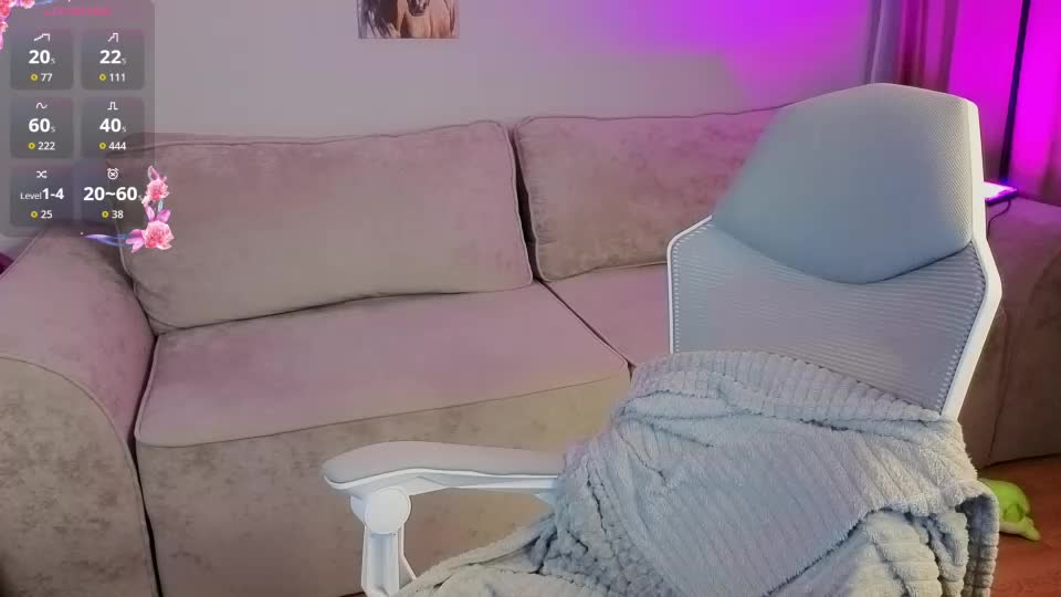 chrome_nova Adult Chat September 7, 2026
