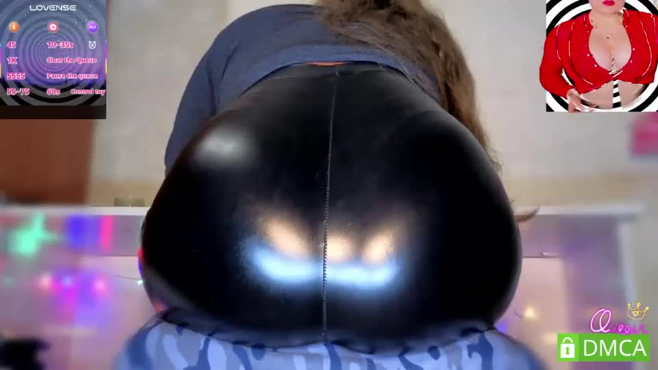 touch_m3 Adult Chat September 7, 2026
