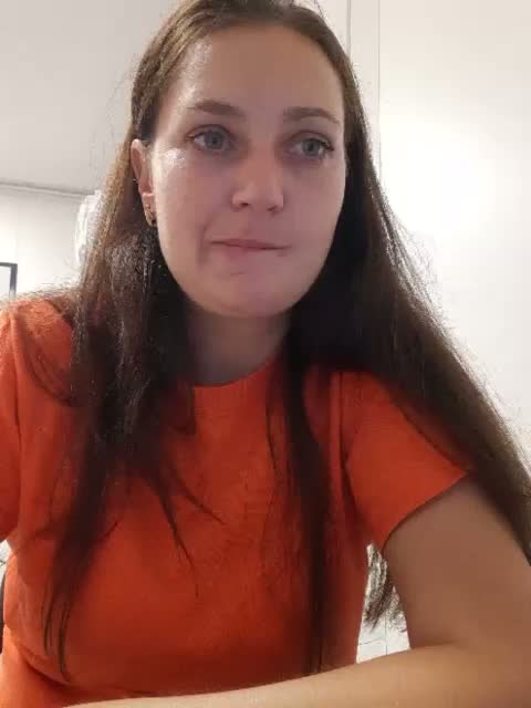 MiLAshKaA Adult Chat September 7, 2026