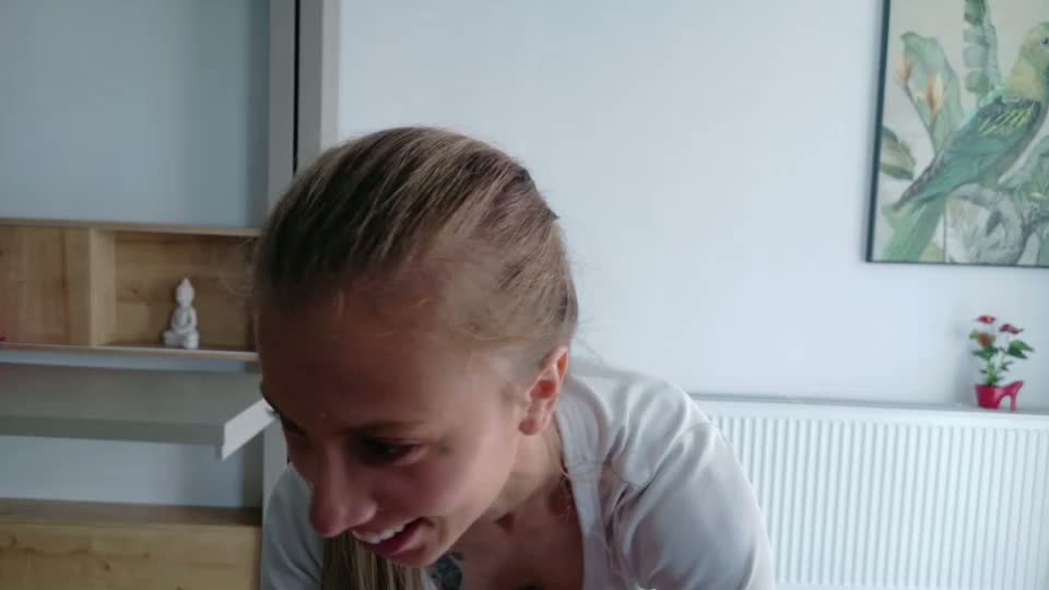 deidi_sweet Adult Chat September 7, 2026