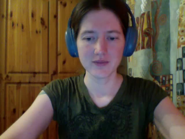 Purple-cat55 Adult Chat September 7, 2026