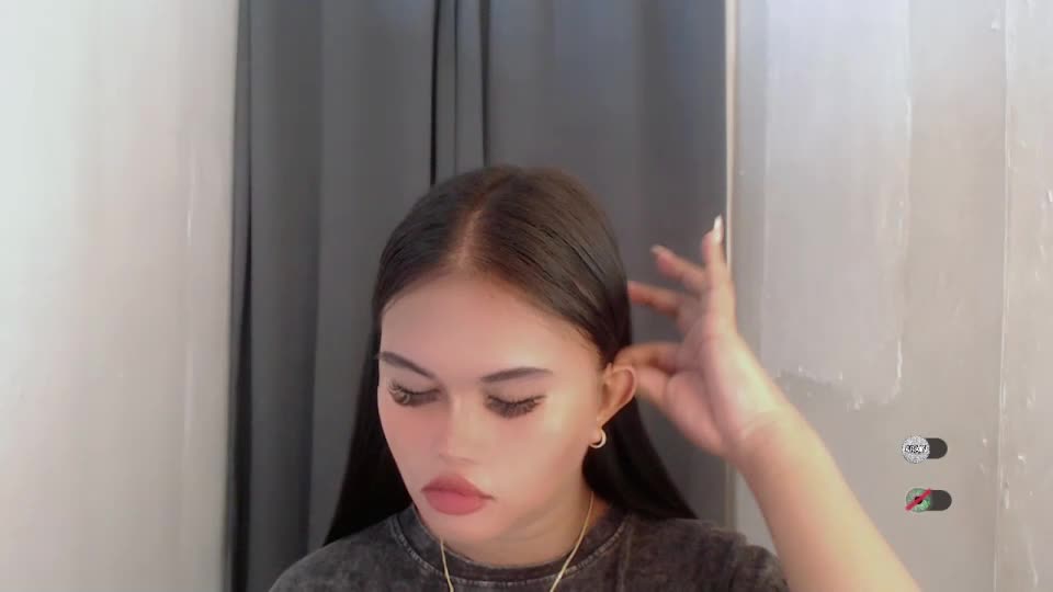 anaruru_ Adult Chat September 7, 2026