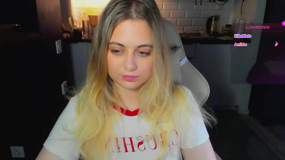 alice_wander Adult Chat September 7, 2026