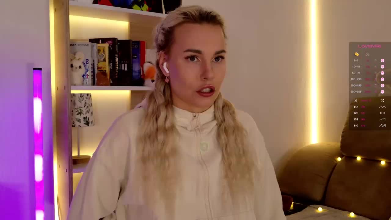 Kocmoc_Katerina Adult Chat September 8, 2026
