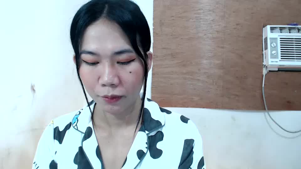 yourfavv_kim Adult Chat September 7, 2026