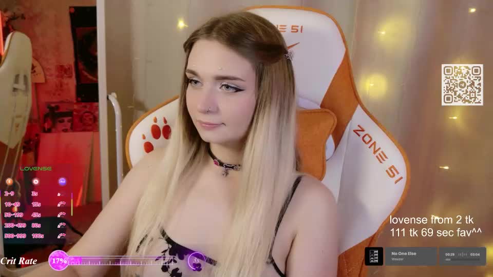 lucysbrain Adult Chat September 8, 2026