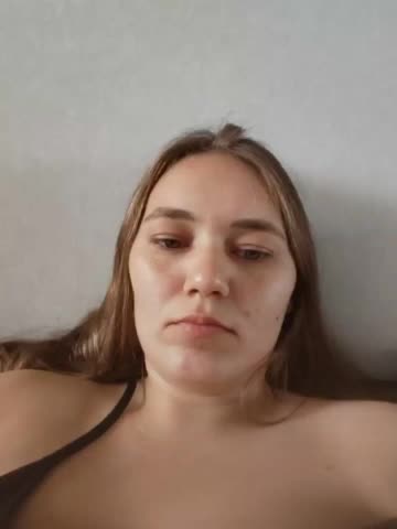 AlisaWyn Adult Chat September 7, 2026