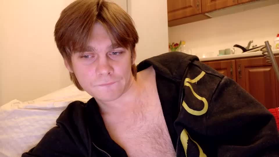 tasteithorny Adult Chat September 7, 2026