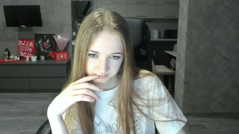 katekayer Adult Chat September 8, 2026