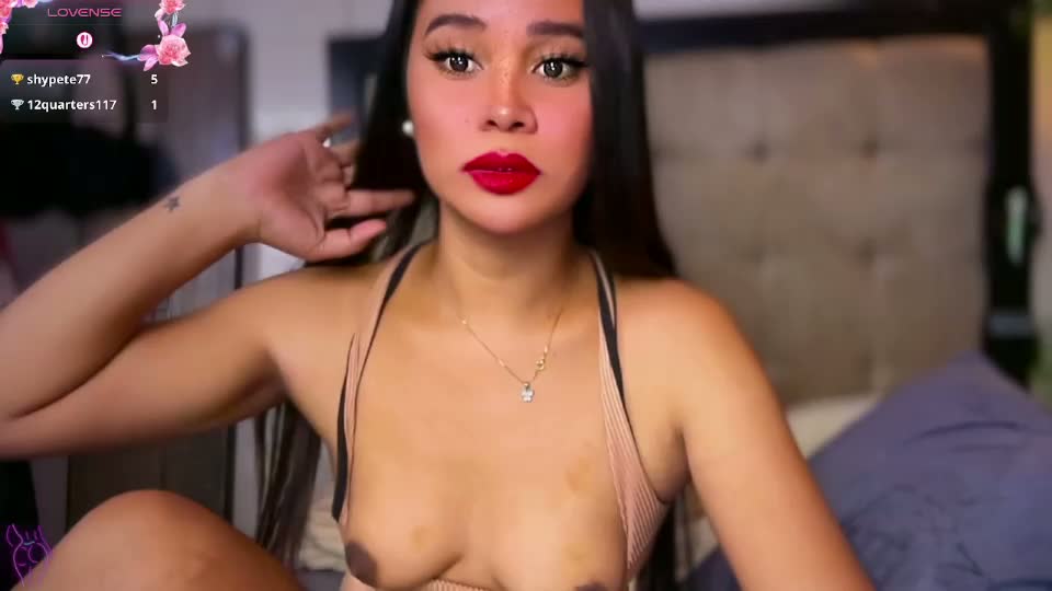 missxthalia697 Adult Chat September 7, 2026