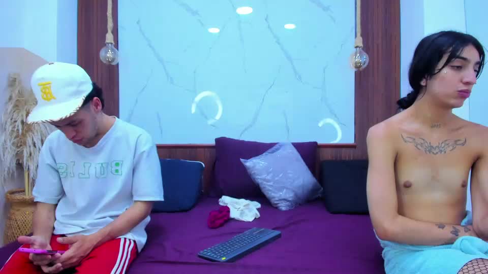 loversinfire Adult Chat September 7, 2026