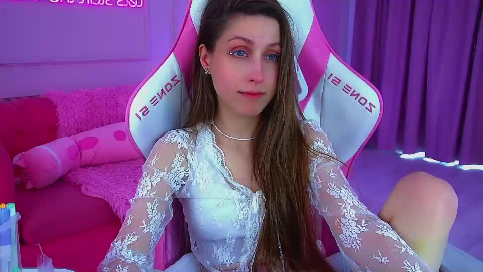 haileyarden Adult Chat September 7, 2026