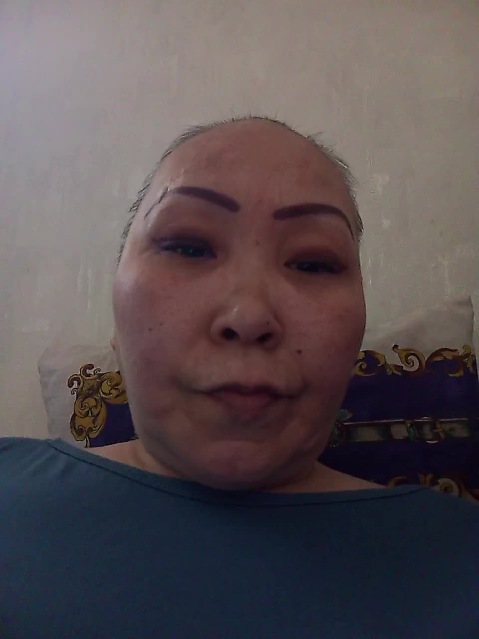 FINANCIALLY_POOR Adult Chat September 7, 2026