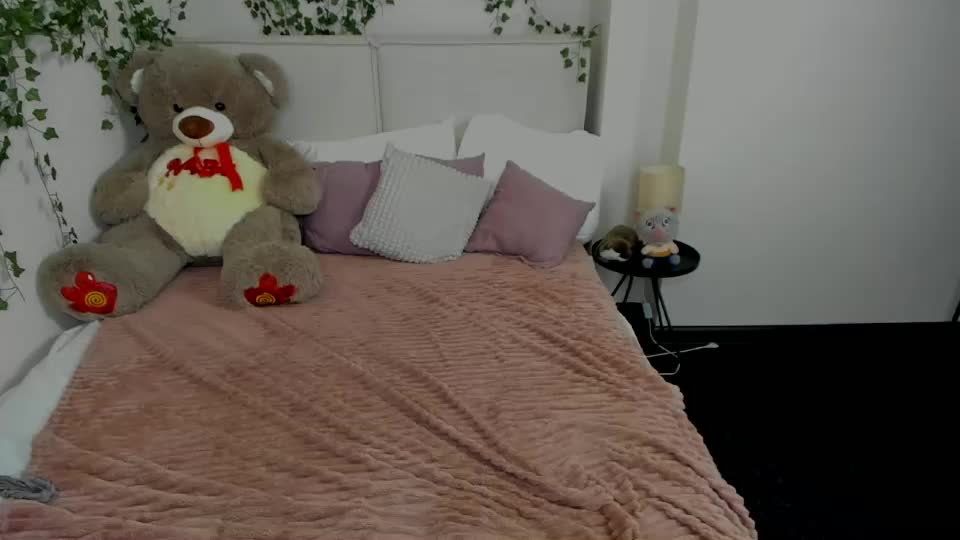 charlotte_boobsss Adult Chat September 7, 2026