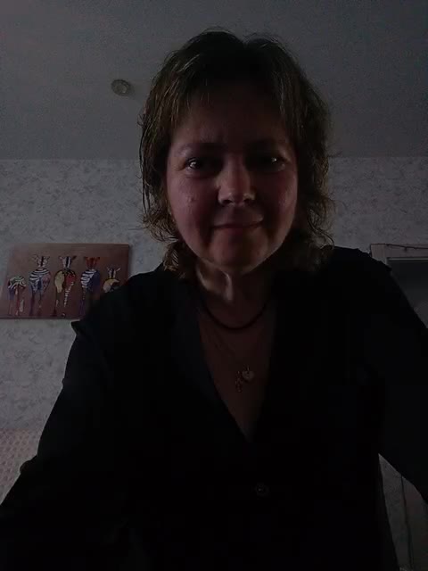 SvettevS Adult Chat September 7, 2026