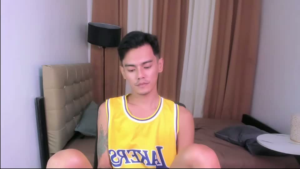 hotasiankenn Adult Chat September 8, 2026