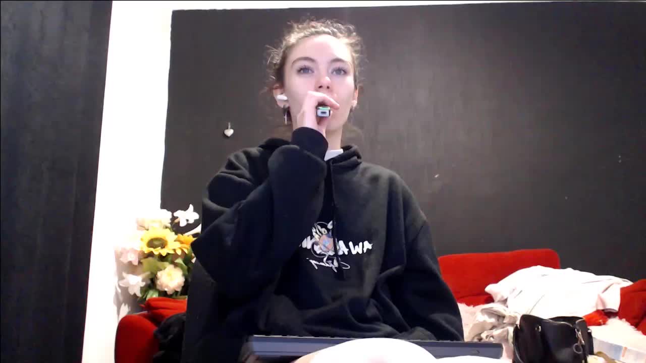 Danielle-Morina Adult Chat September 7, 2026