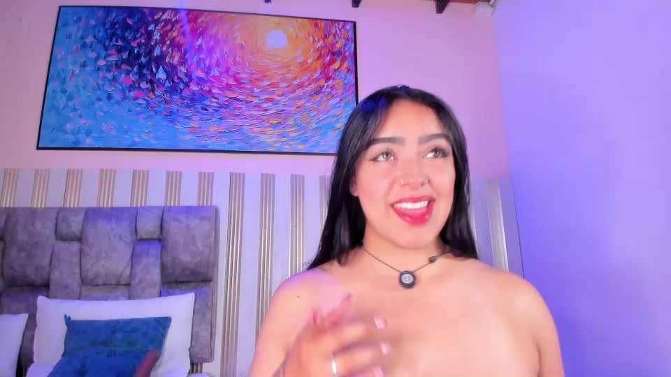 nina_glow_ Adult Chat September 7, 2026