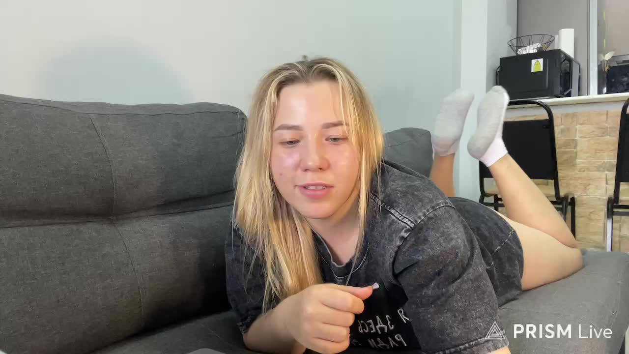 AlyraSun Adult Chat September 7, 2026