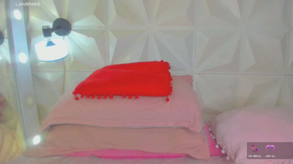 kathalinaxvip Adult Chat September 7, 2026