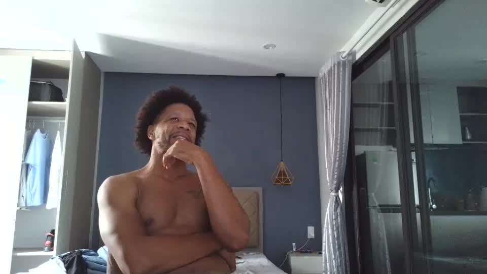 jasonsweets Adult Chat September 7, 2026