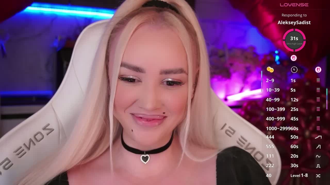 In-your-fucking-mind Adult Chat September 7, 2026