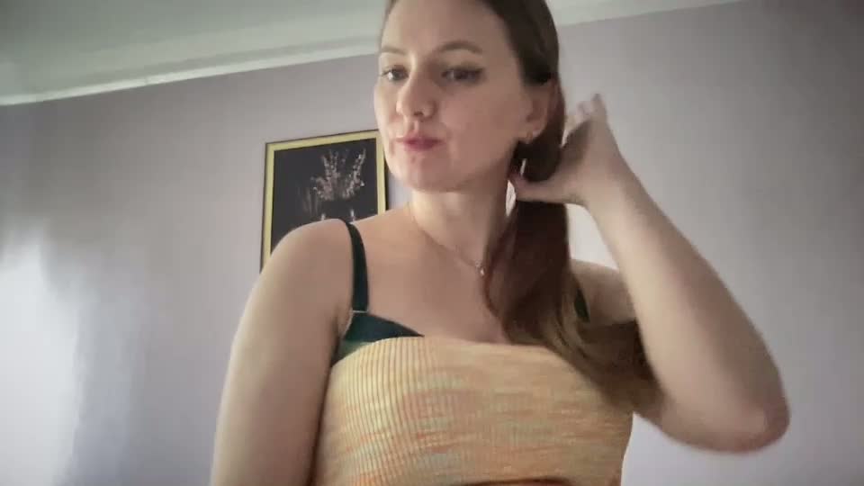 viola_1 Adult Chat September 7, 2026