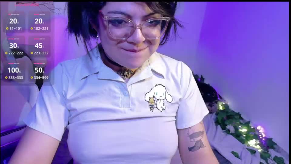 meow_cat4 Adult Chat September 7, 2026