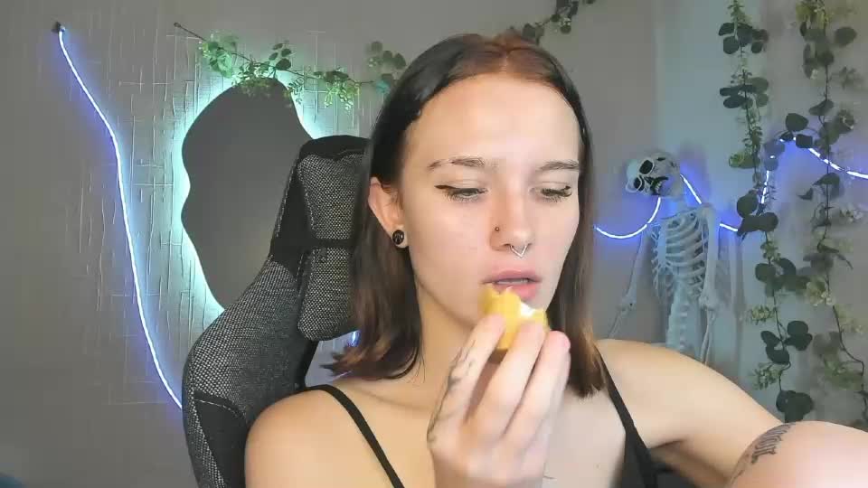 elastikiss Adult Chat September 7, 2026