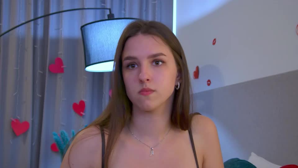 aliceatkin Adult Chat September 7, 2026