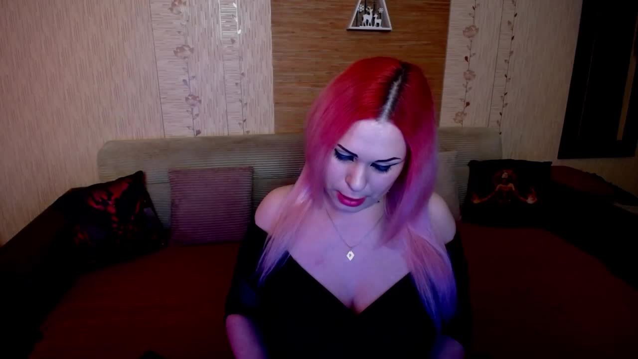 AnnessixReign Adult Chat September 7, 2026