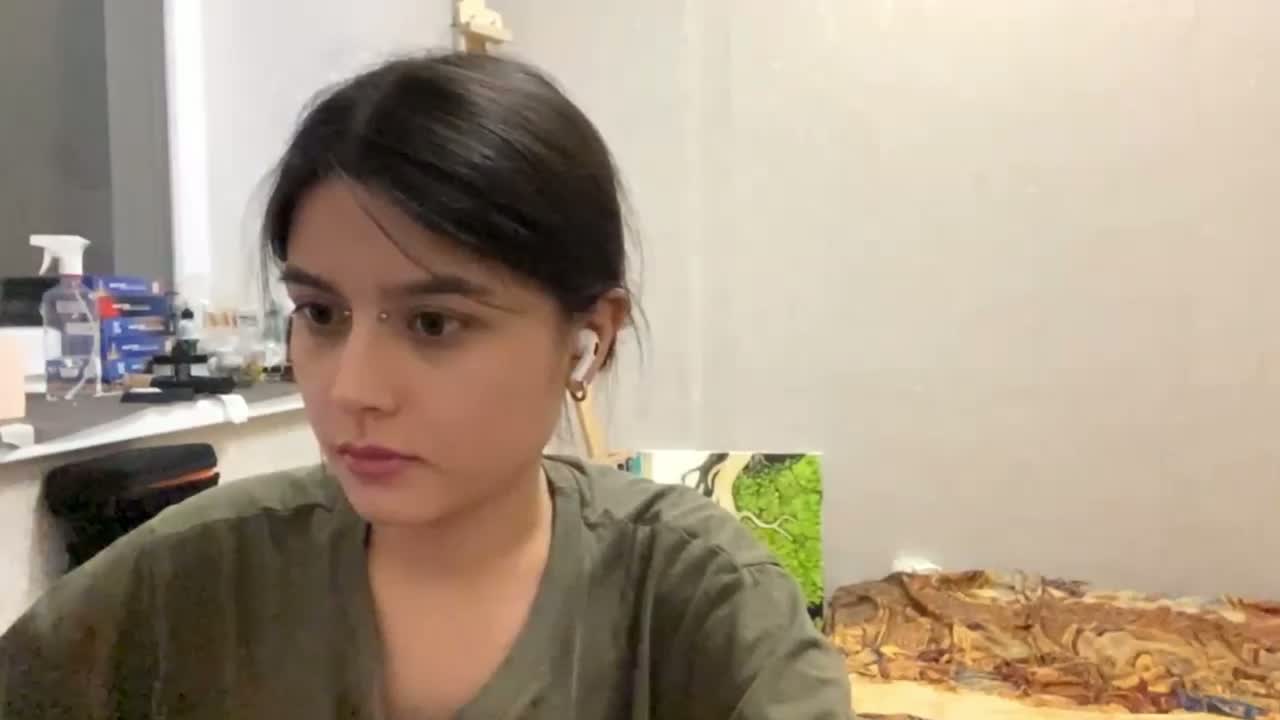 AltagraciaTrudics Adult Chat September 7, 2026