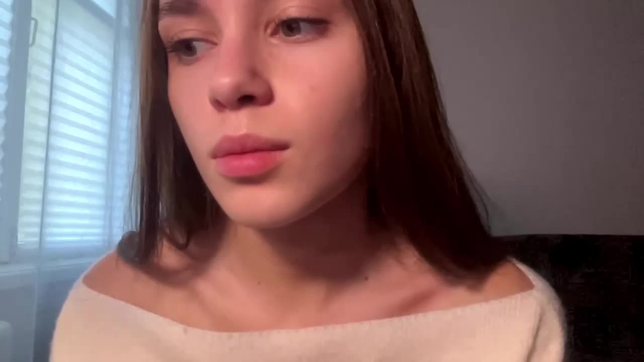 DaliaTronstad Adult Chat September 7, 2026