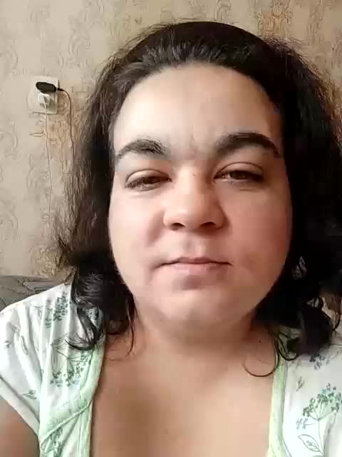 Svetlana-20 Adult Chat September 7, 2026