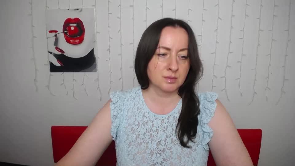 abbytaylorr Adult Chat September 7, 2026