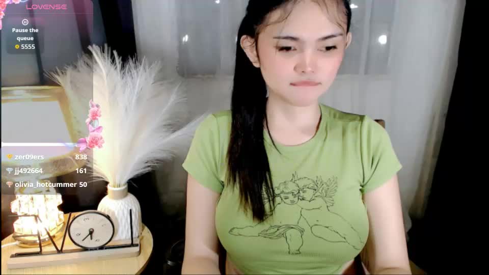 webcum_mami Adult Chat September 8, 2026