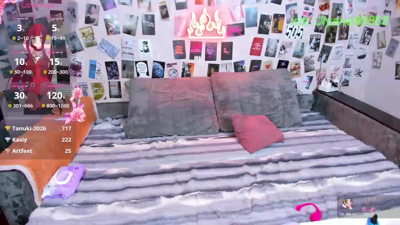 Ulya11Cutex Adult Chat September 8, 2026