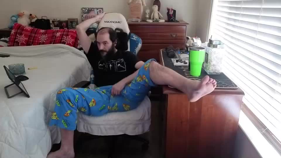 yourhighnessthis9inch Adult Chat September 7, 2026