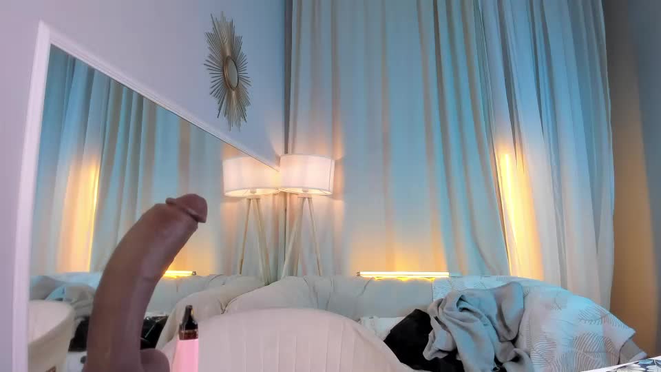 honeymoann Adult Chat September 7, 2026