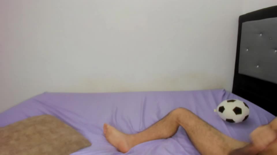 infinitesex2 Adult Chat September 7, 2026