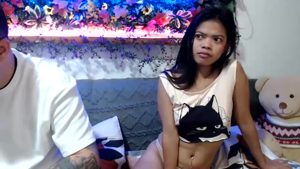 sexy_ginuin_couple Adult Chat September 7, 2026