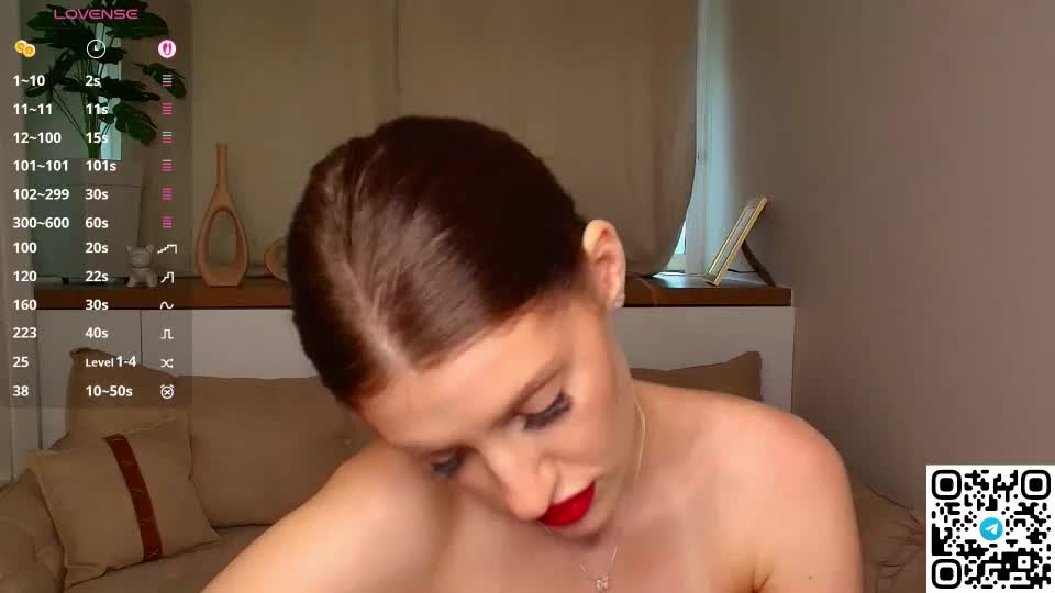 skinny_alice Adult Chat September 8, 2026