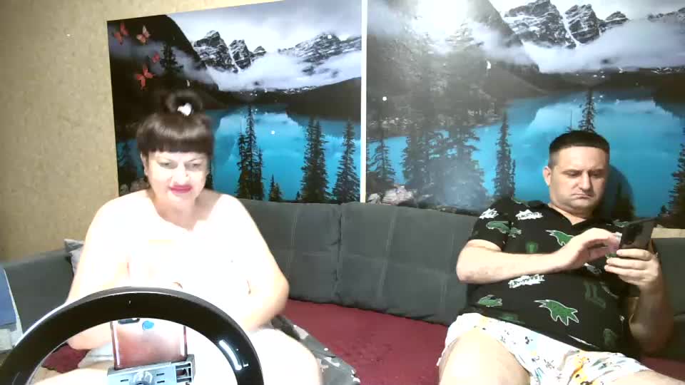 bimankleo Adult Chat September 7, 2026
