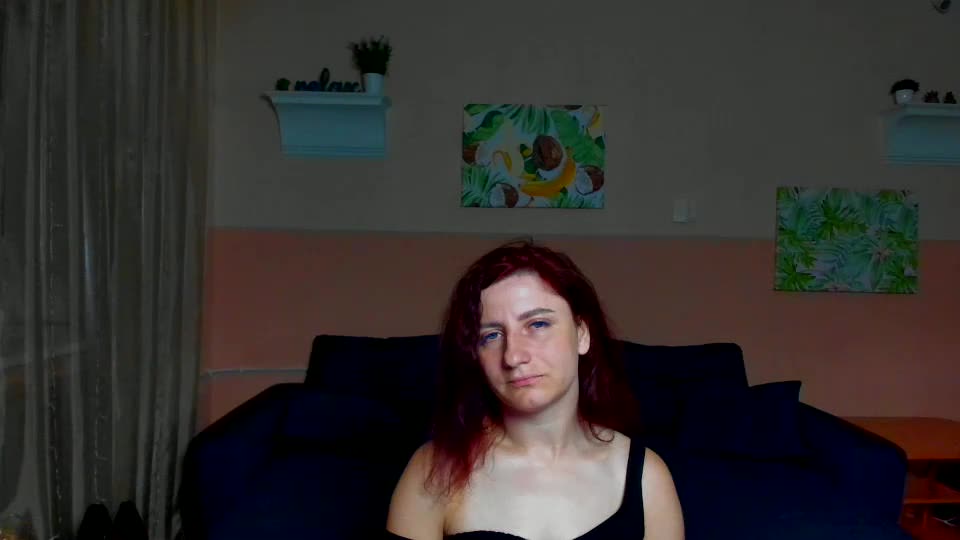 muse_kity_jeneva Adult Chat September 7, 2026