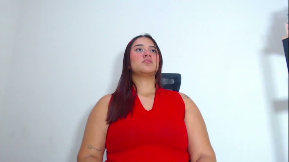 zaphiro__skye Adult Chat September 7, 2026