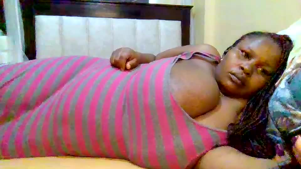 _abbey2 Adult Chat September 7, 2026
